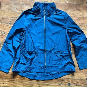 Xs Liv lightweight jacket